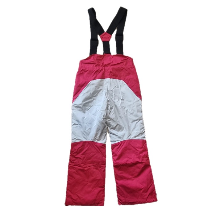 Детско Ски Долнище - Fila Ski Pants - 2