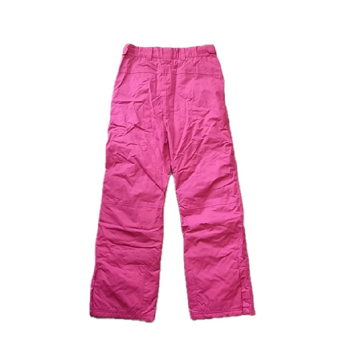 Детско Ски Долнище - No Fear Ski Pants - 2