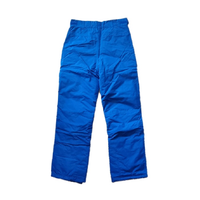 Детско Ски Долнище - No Fear Ski Pants - 2