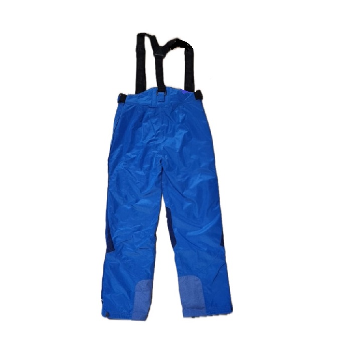 Детско Ски Долнище - Fila Ski Pants - 2