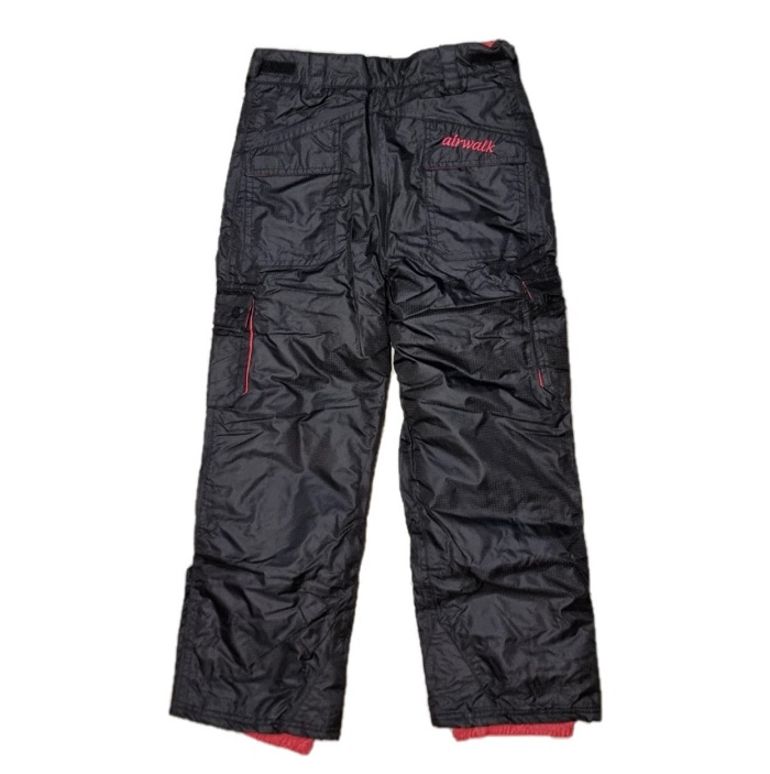 Детско Ски Долнище - Air Walk Ski Pants - 2