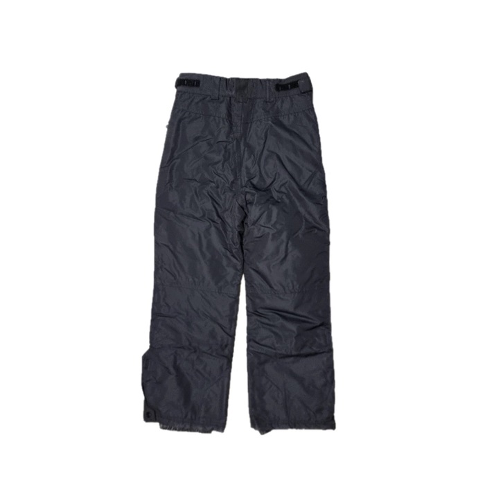 Детско Ски Долнище - No Fear Ski Pants - 2
