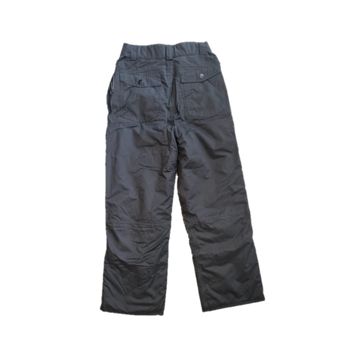 Детско Ски Долнище - Campri Ski Pants - 2