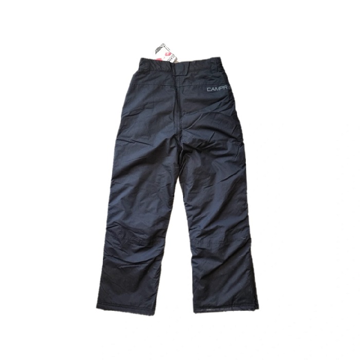 Детско Ски Долнище - Campri Ski Pants - 2
