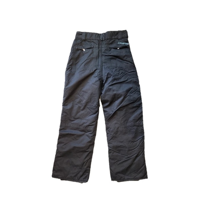 Детско Ски Долнище - Campri Ski Pants - 2