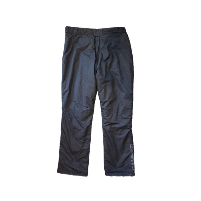 МЪЖКИ СКИ ПАНТАЛОН - CAMPRI Ski Pants - 2