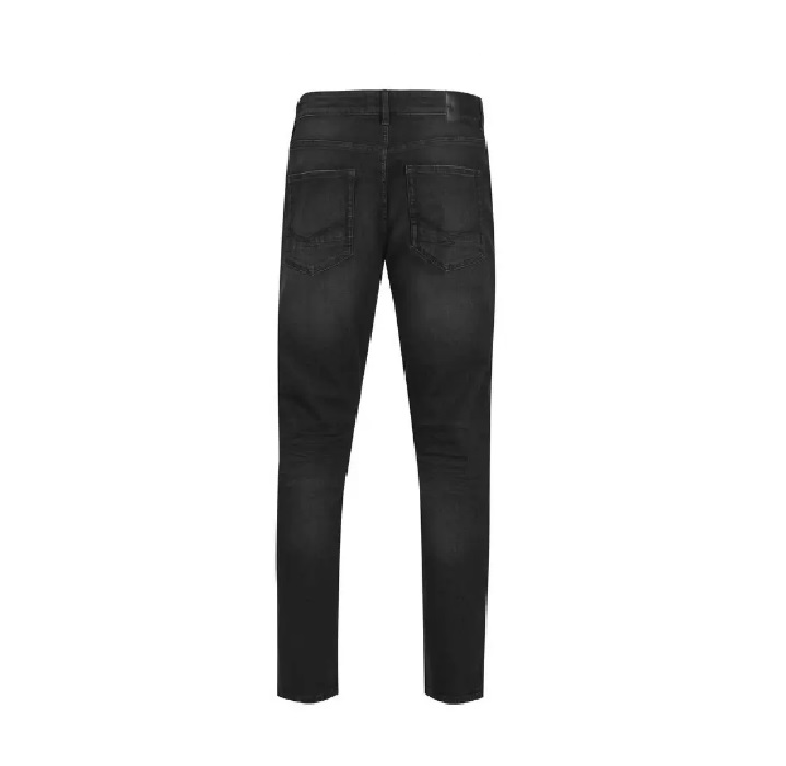 Мъжки Дънки -  Firetrap Stretch Jeans - 2