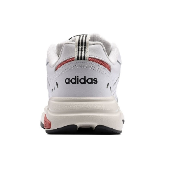Мъжки Маратонки - Adidas STRUTTER - 2