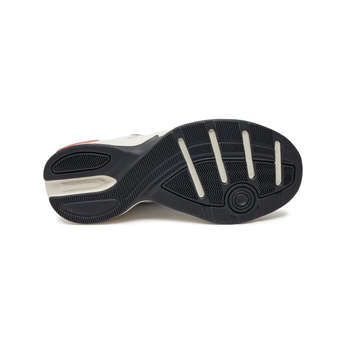 Мъжки Маратонки - Adidas STRUTTER - 3