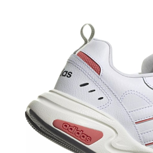 Мъжки Маратонки - Adidas STRUTTER - 8