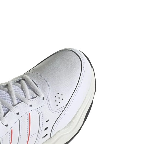 Мъжки Маратонки - Adidas STRUTTER - 7