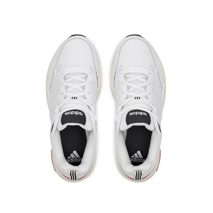 Мъжки Маратонки - Adidas STRUTTER - 5