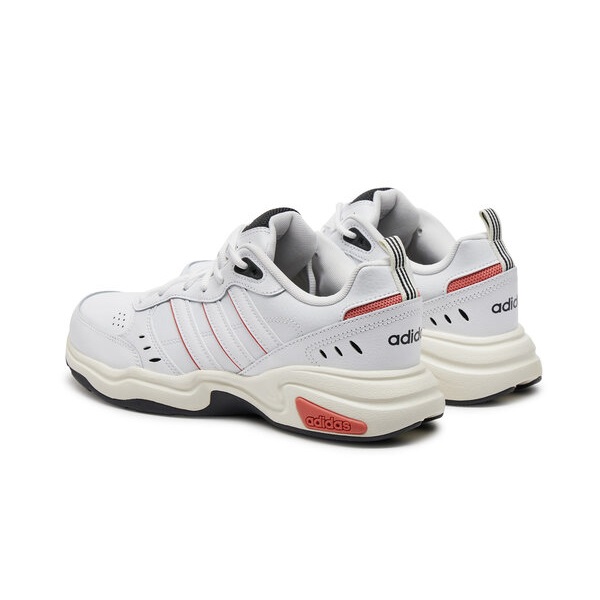 Мъжки Маратонки - Adidas STRUTTER - 6
