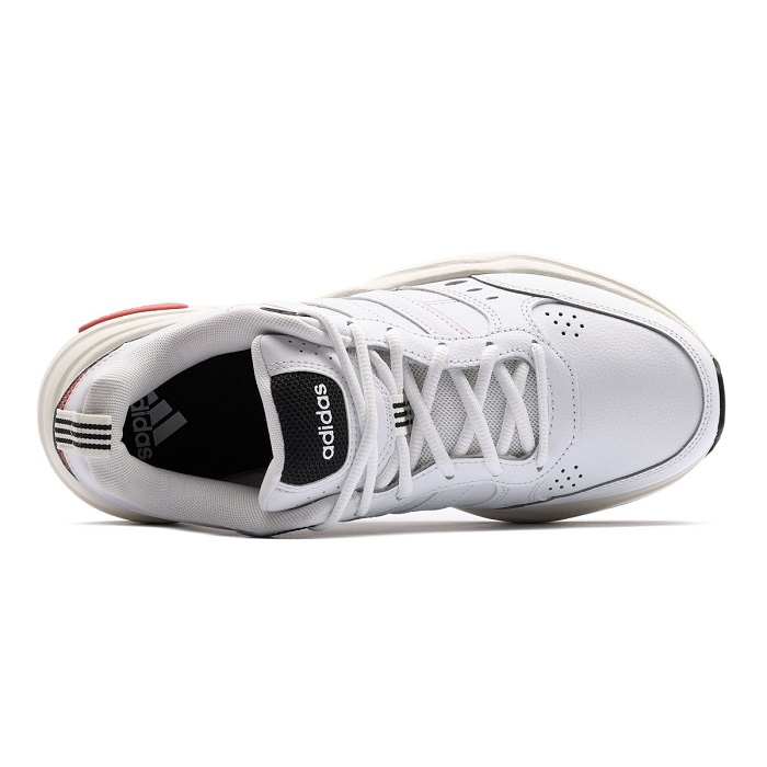 Мъжки Маратонки - Adidas STRUTTER - 4