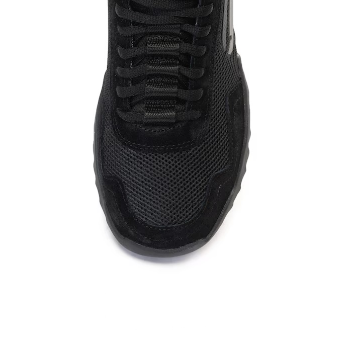 МАРАТОНКИ – G-STAR RAW Rackam Rovic Sneakers - 9