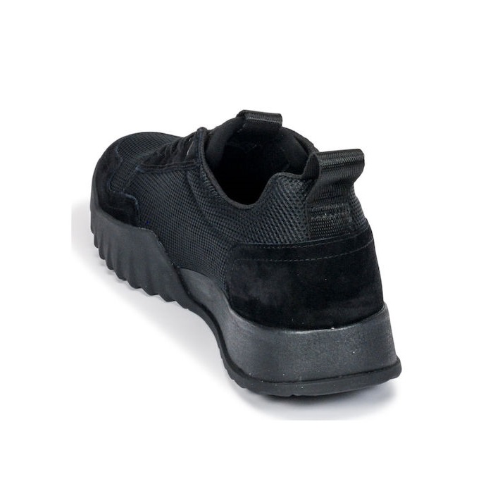 МАРАТОНКИ – G-STAR RAW Rackam Rovic Sneakers - 8