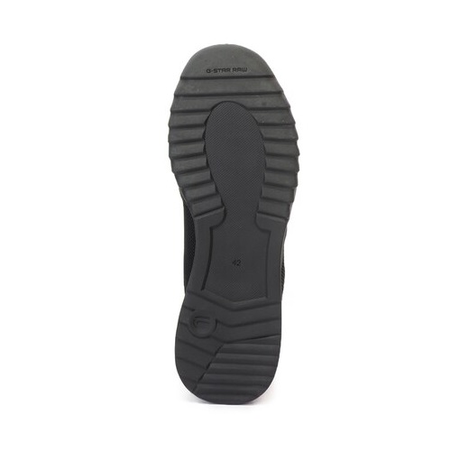 МАРАТОНКИ – G-STAR RAW Rackam Rovic Sneakers - 4