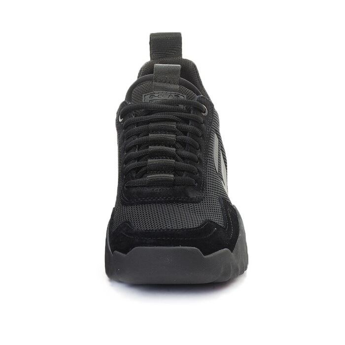МАРАТОНКИ – G-STAR RAW Rackam Rovic Sneakers - 2