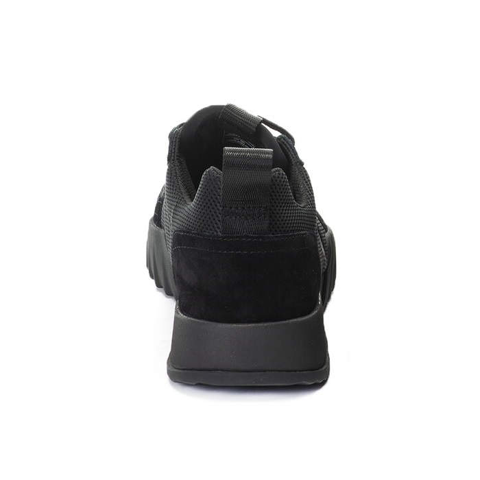 МАРАТОНКИ – G-STAR RAW Rackam Rovic Sneakers - 3
