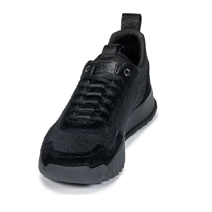 МАРАТОНКИ – G-STAR RAW Rackam Rovic Sneakers - 7