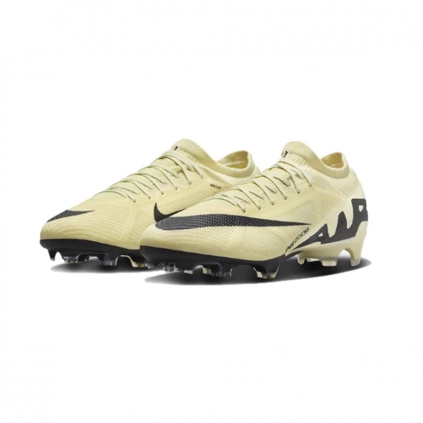 Мъжки Професионални Футболни обувки - Nike ZOOM VAPOR 15 ELITE FG - 8