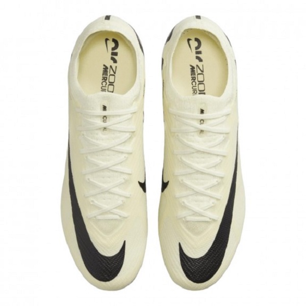 Мъжки Професионални Футболни обувки - Nike ZOOM VAPOR 15 ELITE FG - 6