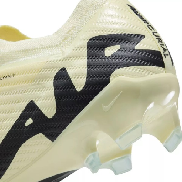 Мъжки Професионални Футболни обувки - Nike ZOOM VAPOR 15 ELITE FG - 12