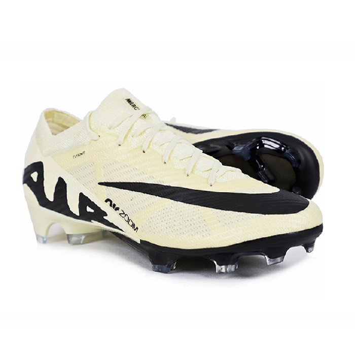 Мъжки Професионални Футболни обувки - Nike ZOOM VAPOR 15 ELITE FG - 7