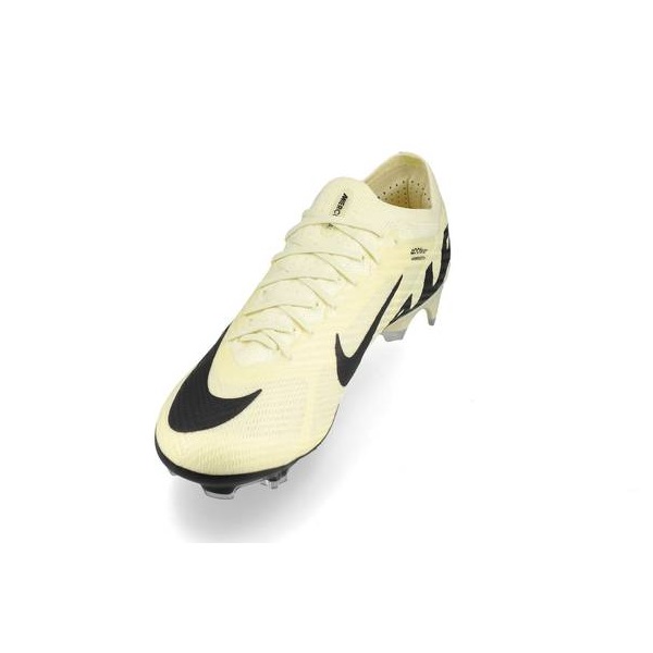 Мъжки Професионални Футболни обувки - Nike ZOOM VAPOR 15 ELITE FG - 5