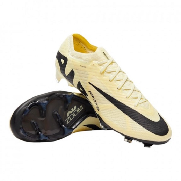 Мъжки Професионални Футболни обувки - Nike ZOOM VAPOR 15 ELITE FG - 9