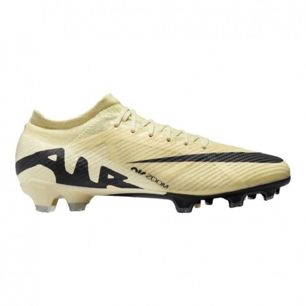 Мъжки Професионални Футболни обувки - Nike ZOOM VAPOR 15 ELITE FG