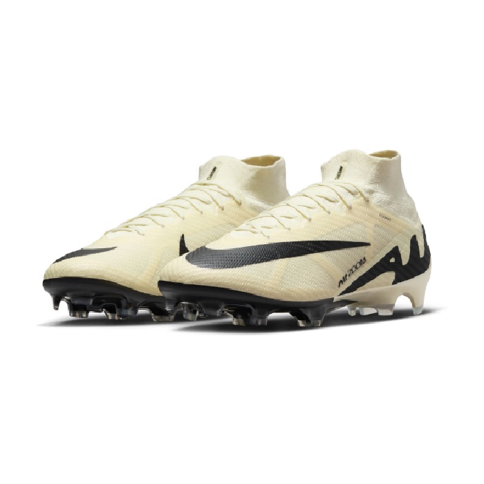 Мъжки Професионални Футболни обувки - Nike ZOOM SUPERFLY 9 ELITE FG - 6
