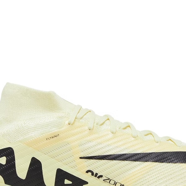 Мъжки Професионални Футболни обувки - Nike ZOOM SUPERFLY 9 ELITE FG - 11