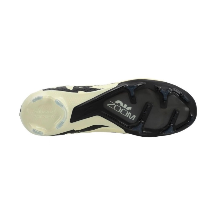Мъжки Професионални Футболни обувки - Nike ZOOM SUPERFLY 9 ELITE FG - 3