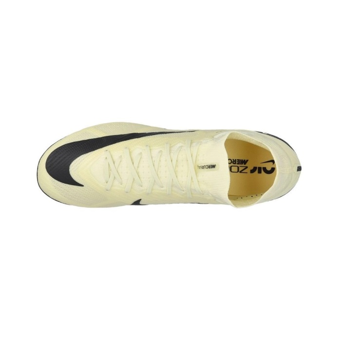 Мъжки Професионални Футболни обувки - Nike ZOOM SUPERFLY 9 ELITE FG - 5