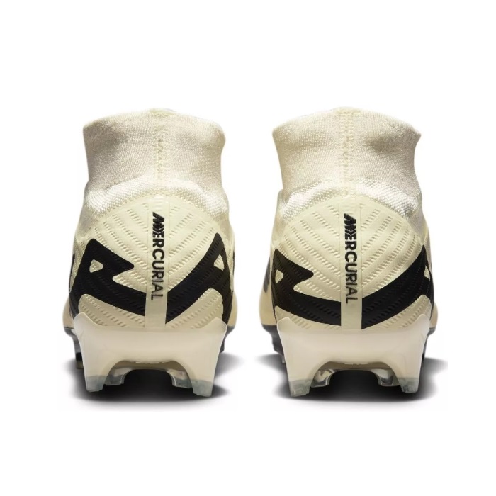 Мъжки Професионални Футболни обувки - Nike ZOOM SUPERFLY 9 ELITE FG - 8