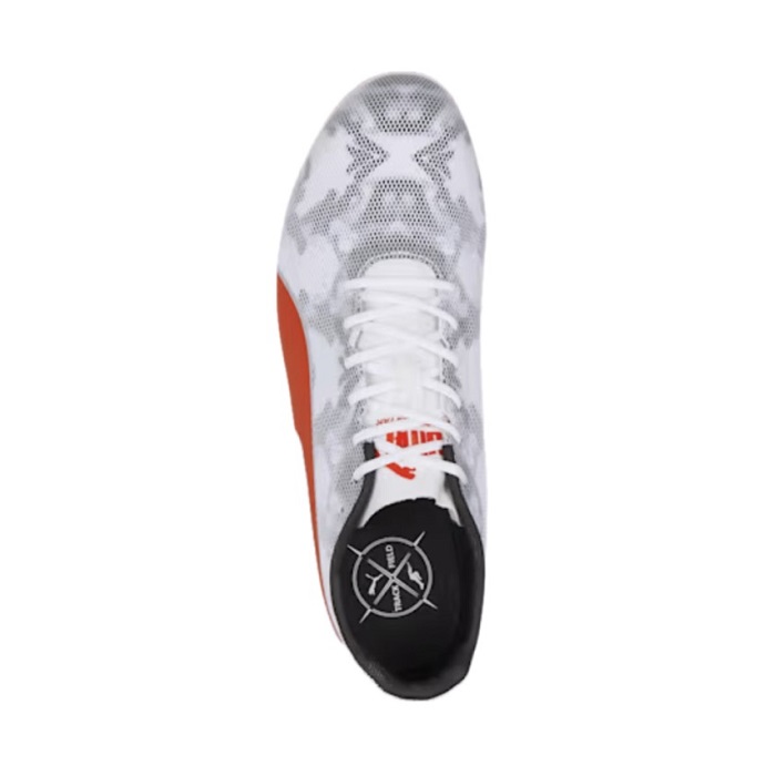 Шпайкове - PUMA  EvoSpeed Star 8 Running Spikes - 6