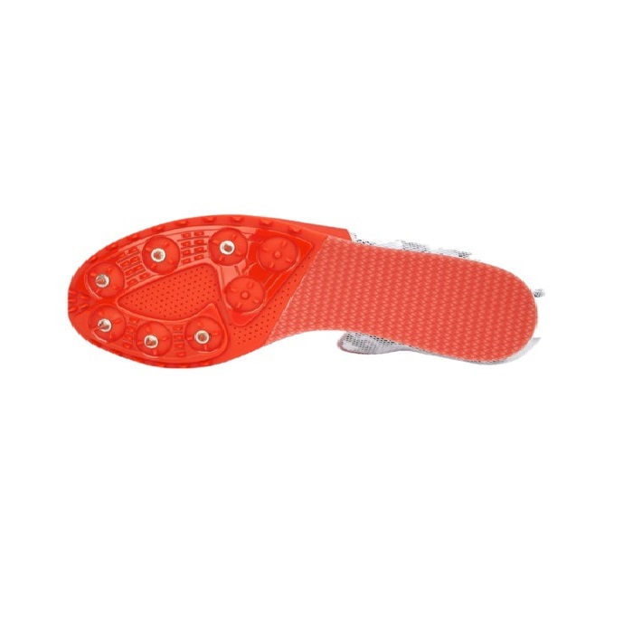 Шпайкове - PUMA  EvoSpeed Star 8 Running Spikes - 8