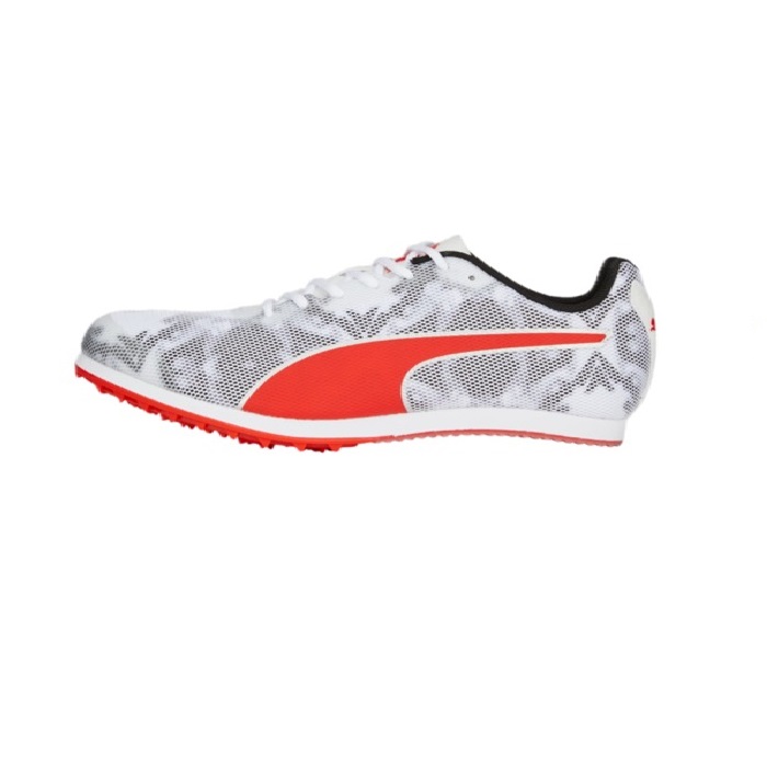 Шпайкове - PUMA  EvoSpeed Star 8 Running Spikes - 7