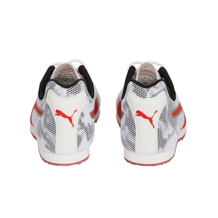 Шпайкове - PUMA  EvoSpeed Star 8 Running Spikes - 2