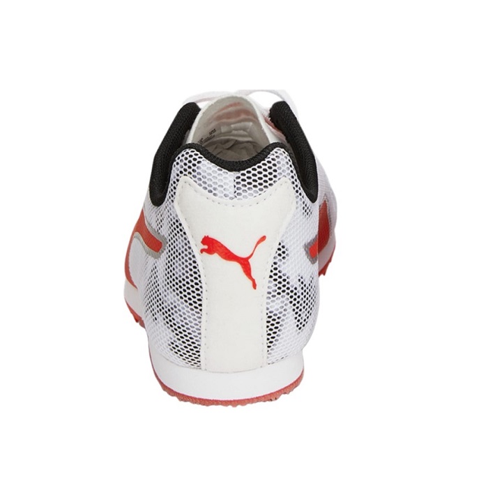 Шпайкове - PUMA  EvoSpeed Star 8 Running Spikes - 5