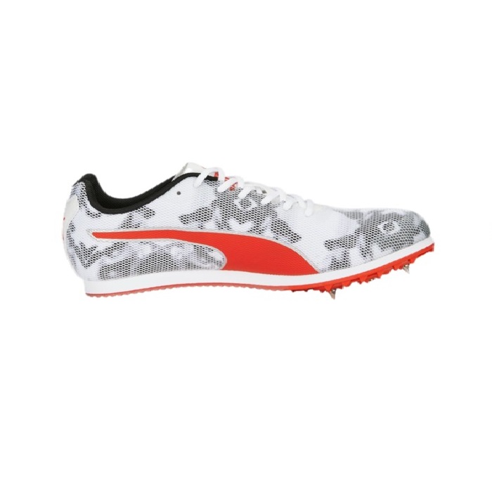 Шпайкове - PUMA  EvoSpeed Star 8 Running Spikes - 4