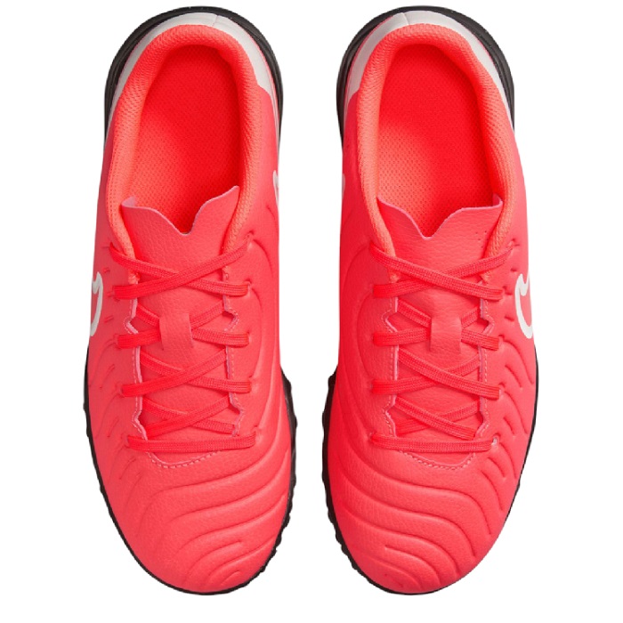 Детски Футболни Обувки - Nike JR TIEMPO LEGEND 10 CLUB TF - 7