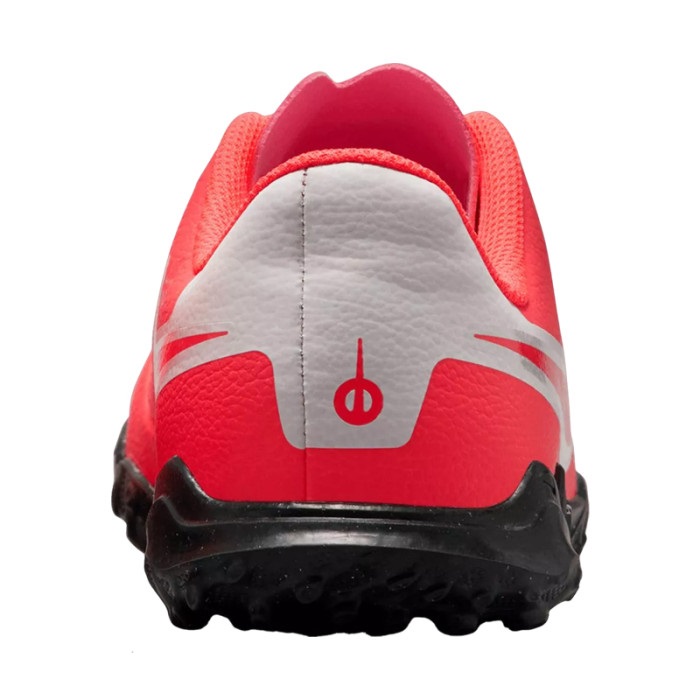 Детски Футболни Обувки - Nike JR TIEMPO LEGEND 10 CLUB TF - 2