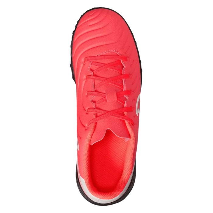 Детски Футболни Обувки - Nike JR TIEMPO LEGEND 10 CLUB TF - 5