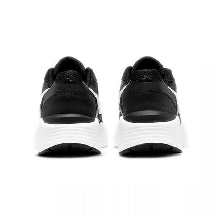 МЪЖКИ МАРАТОНКИ - NIKE AIR MAX FUSION - 7