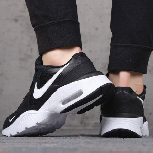 МЪЖКИ МАРАТОНКИ - NIKE AIR MAX FUSION - 14