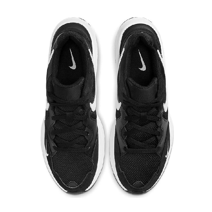 МЪЖКИ МАРАТОНКИ - NIKE AIR MAX FUSION - 8