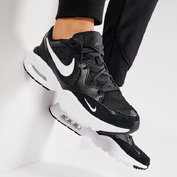 МЪЖКИ МАРАТОНКИ - NIKE AIR MAX FUSION - 15