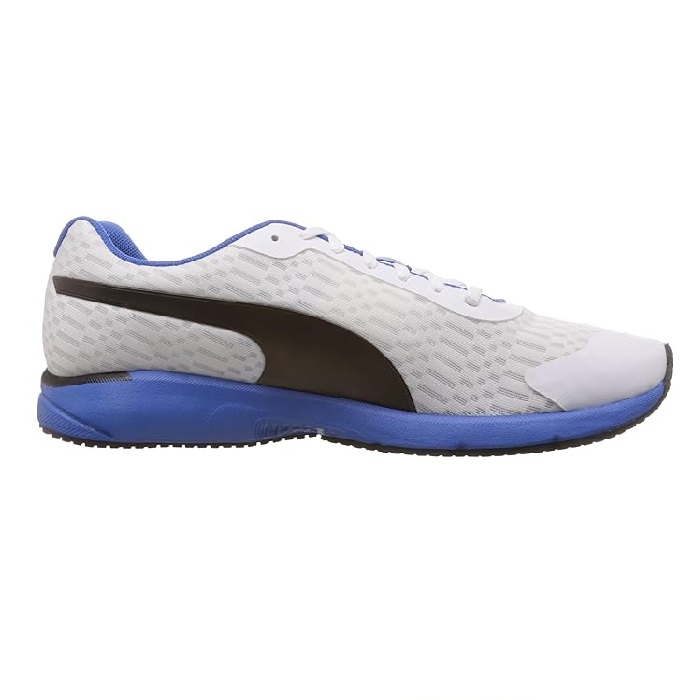 МЪЖКИ МАРАТОНКИ - Puma Narita V3 Speed - 2